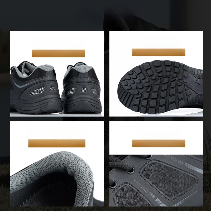 Unisex treeningjalanõud Spandex/Lycra materjalist; sobivad jooksmiseks, matkamiseks ja rattasõiduks; suvi 2025; kaal 1 kg