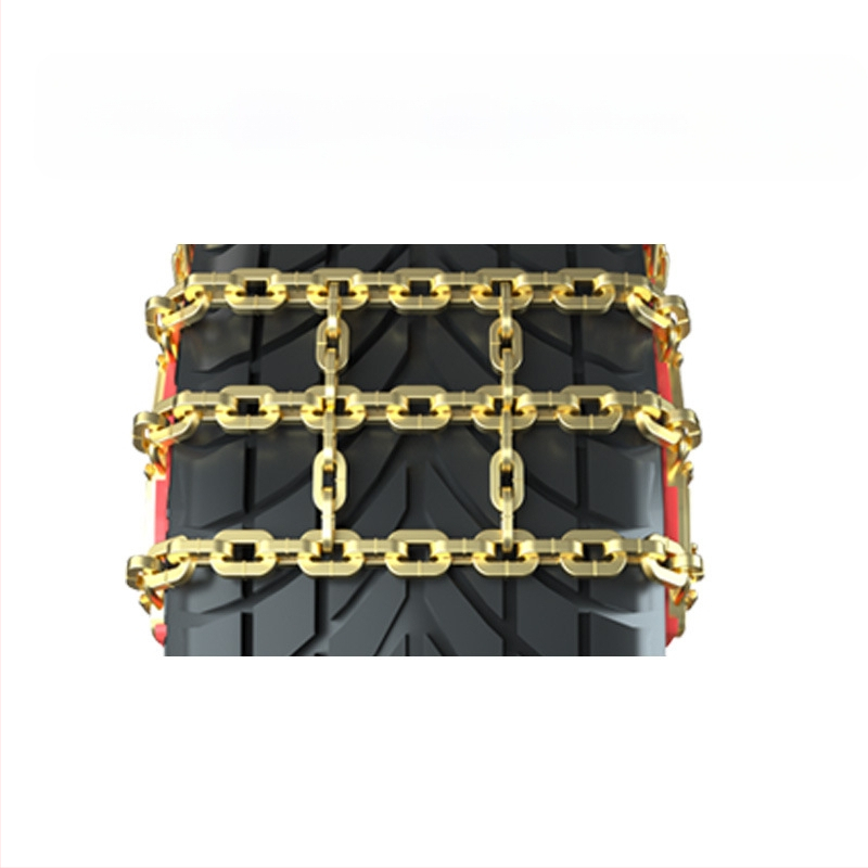 T formos slydimo grandinės automobiliams, plienas, universalus aliuminio ratlankiams, padangų dydžiai 165-275, svoris 3-13 kg