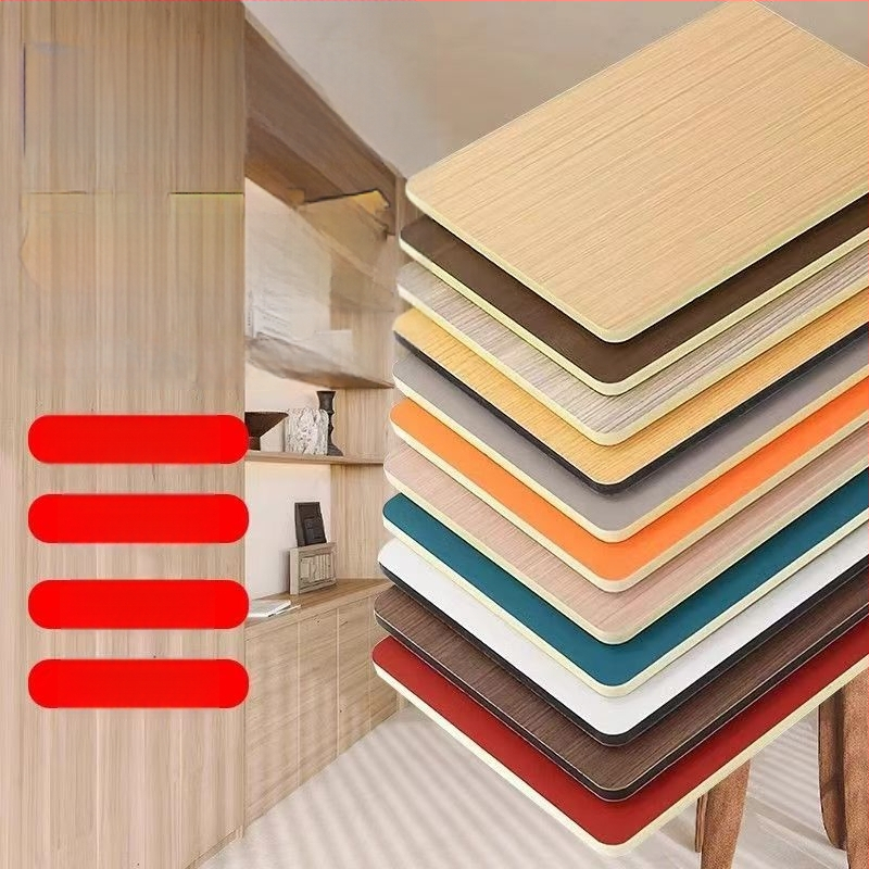 Seinapaneel – Ühine paneel 01; Materjal: bambusest puidujäätmed, puidust viimistlus, bambuse süsi, süsinik kristallid, alumiiniumtuumik; Heli isolatsioon 50; Soojusjuhtivus 0.11