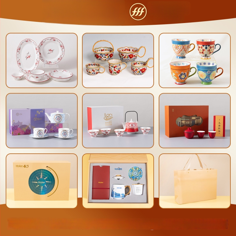 Portselaninis troškinimo puodas sriuboms su glazūruotu paviršiumi, šiuolaikinis minimalistinis stilius (Medžiaga: porcelenas; Paviršius: glazūruotas; Prisitaikymas: prieinamas; Stilius: šiuolaikinis ir minimalistinis)