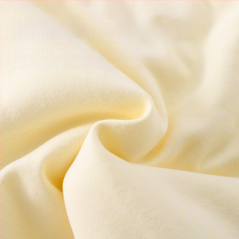 Laste puuvillane padi vest vooderduse, unisex, 0–12 kuu, sügis-talv, varrukatuta, karikatürimustriga