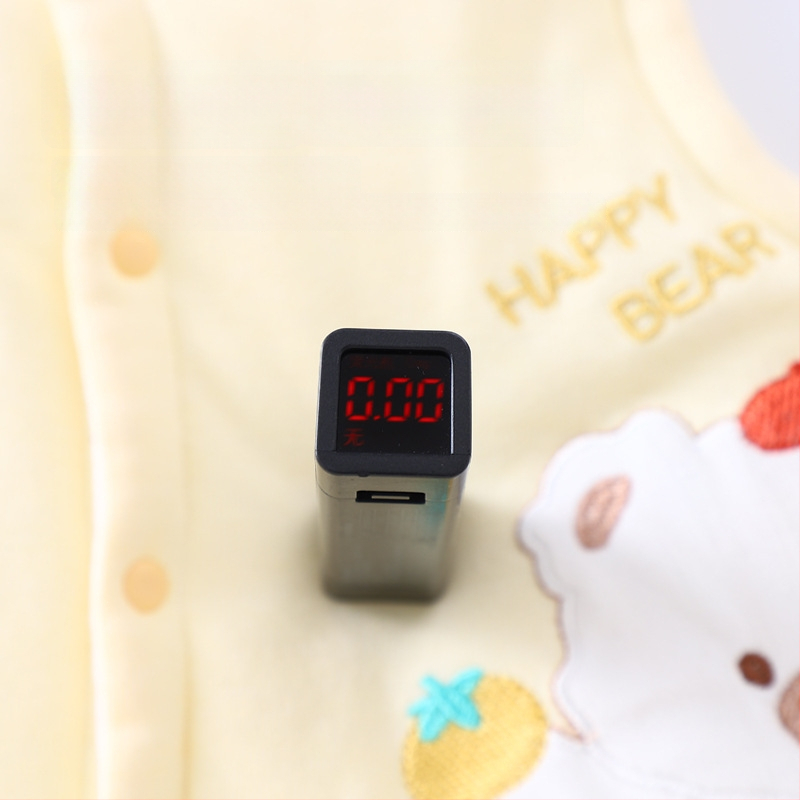 Laste puuvillane padi vest vooderduse, unisex, 0–12 kuu, sügis-talv, varrukatuta, karikatürimustriga