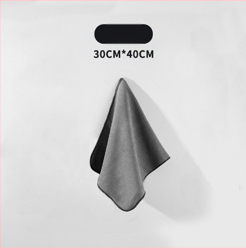 Ochranný náter na auto – Nano náter, 120 ml, FG034, 2-ročná životnosť