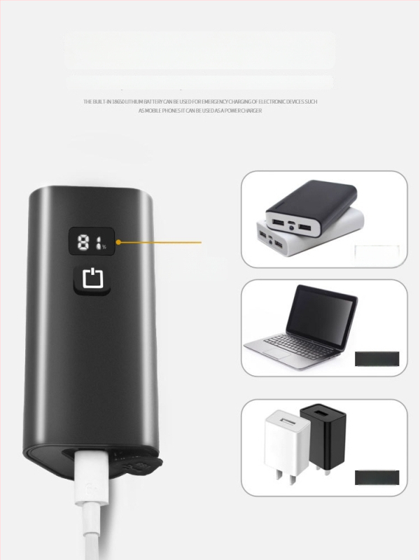 Predné svetlo pre cestný a horský bicykel, nočná jazda, s uchytením na zavesenie (Kód produktu 1239; Značka: Beautiful shirt; Dovoz: Nie)