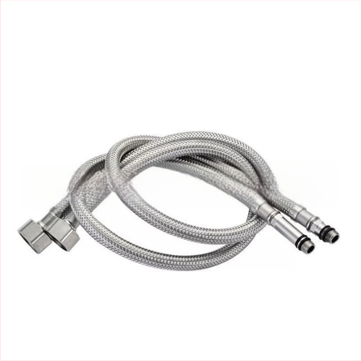 Vaskist valamukraan, segakraan, tõstemehhanism, keraamiline ventiil, kromitud pind