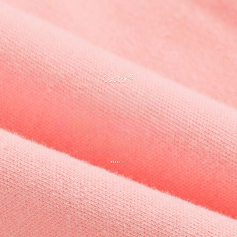 Moterų grynos medvilnės antibakterinės šilumos kelnaitės, vienos sluoksnio, 95–100% medvilnė, tankis 201–250 g/m²