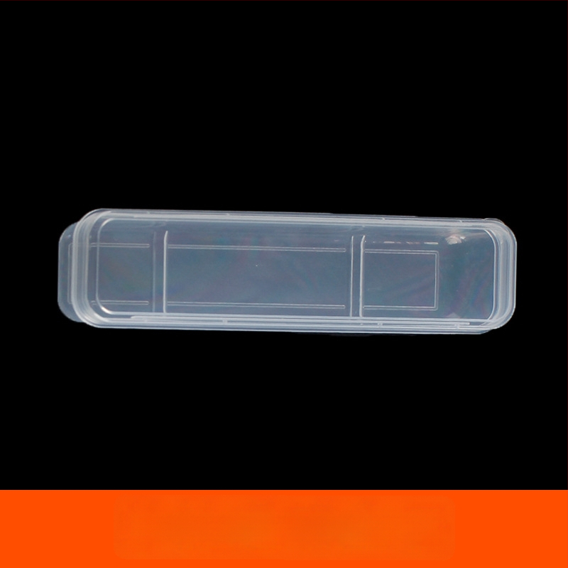 Päťdielna súprava nástrojov na aplikáciu automobilového filmu, ručný nástroj na aplikáciu filmu, plastové telo