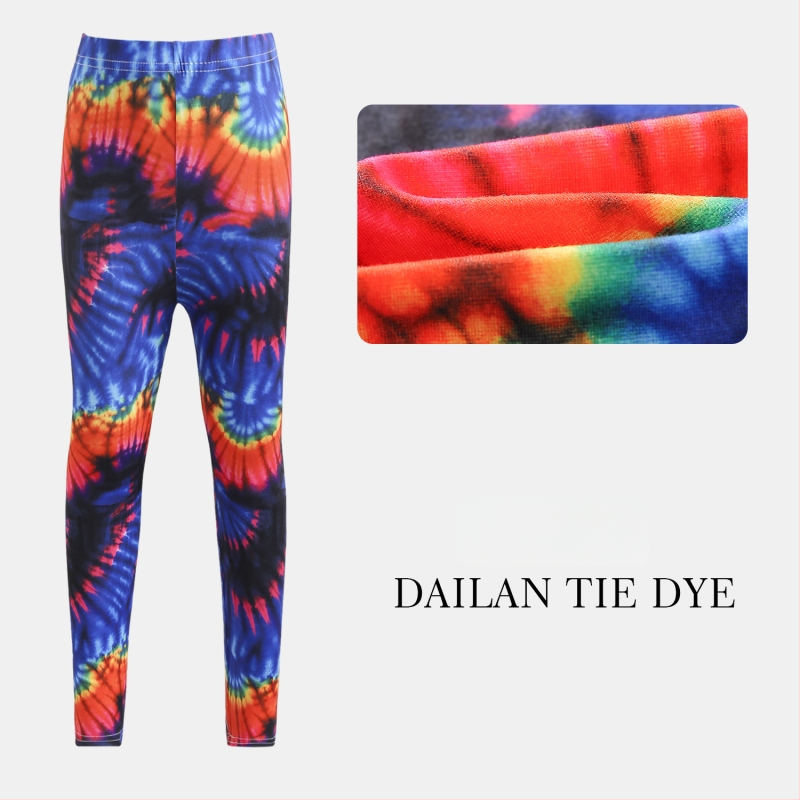 Mergaitėms cropped kelnes vasarai: lengvos ir kvėpuojančios, poliesteris, žemas liemuo su elastine juosta, vaikams 3–8 metų