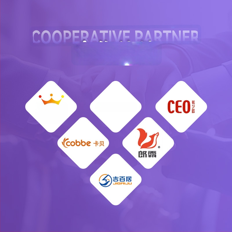 Good help z nerezovej ocele, nástenný kúpeľňový úložný systém, päťdielna súprava, držiak na uteráky a zásobník na papier