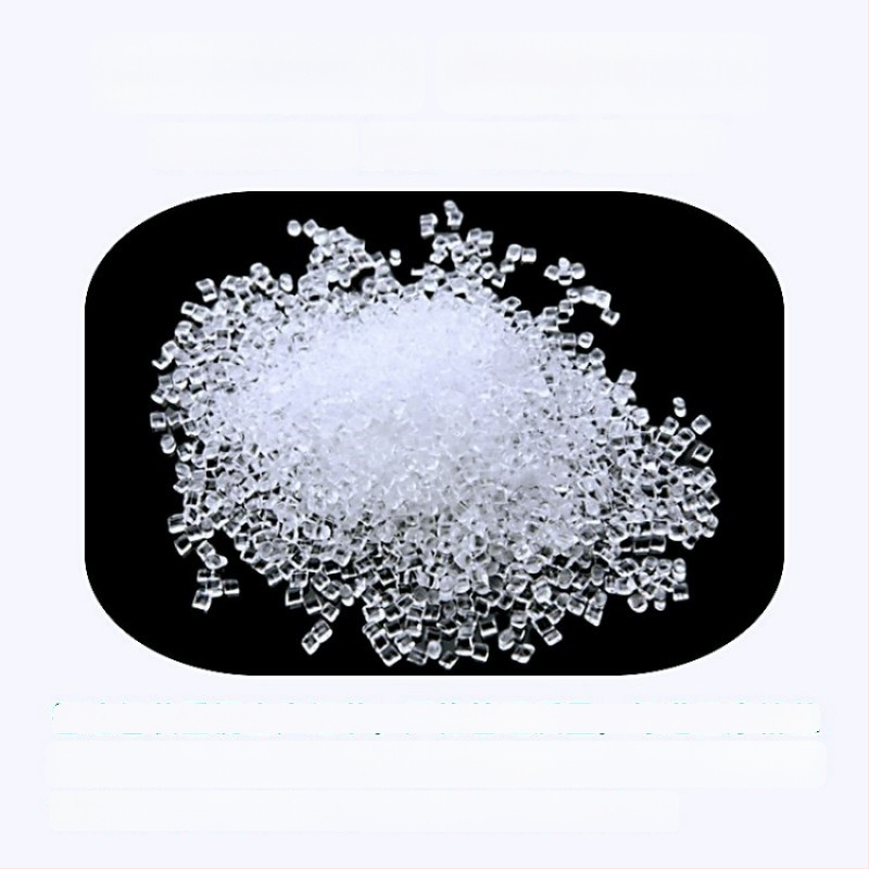 OPP lipniosios pakuotės maišelis drabužiams ir aksesuarams, skaidrus plastikinis Ziplock maišelis, nauja medžiaga, spausdintas logotipas