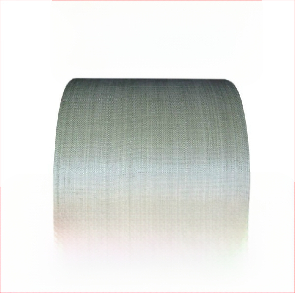 Kompozitinė polipropileninė pluošto pirkinių maišų ritė – apkrova 30 kg, Quanxin Plastic Industry