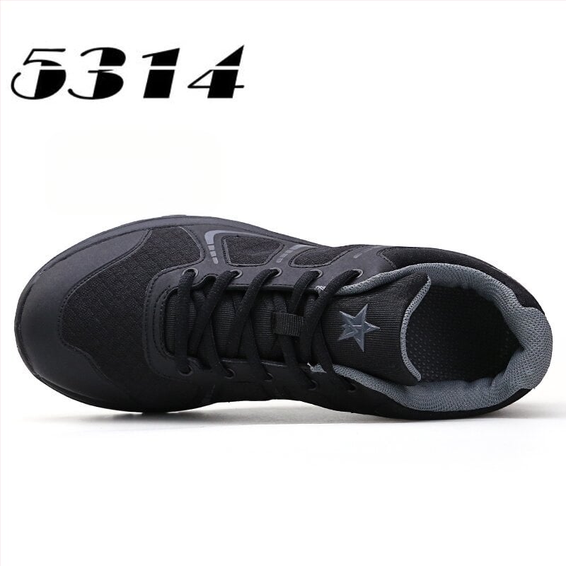 Treeningjalanõud, kerge, kulumiskindlad, hingavad; Kangas: Spandex/Lycra; Bränd: Yuzhizu; Täiskasvanud; Unisex; Sobib jooksmiseks