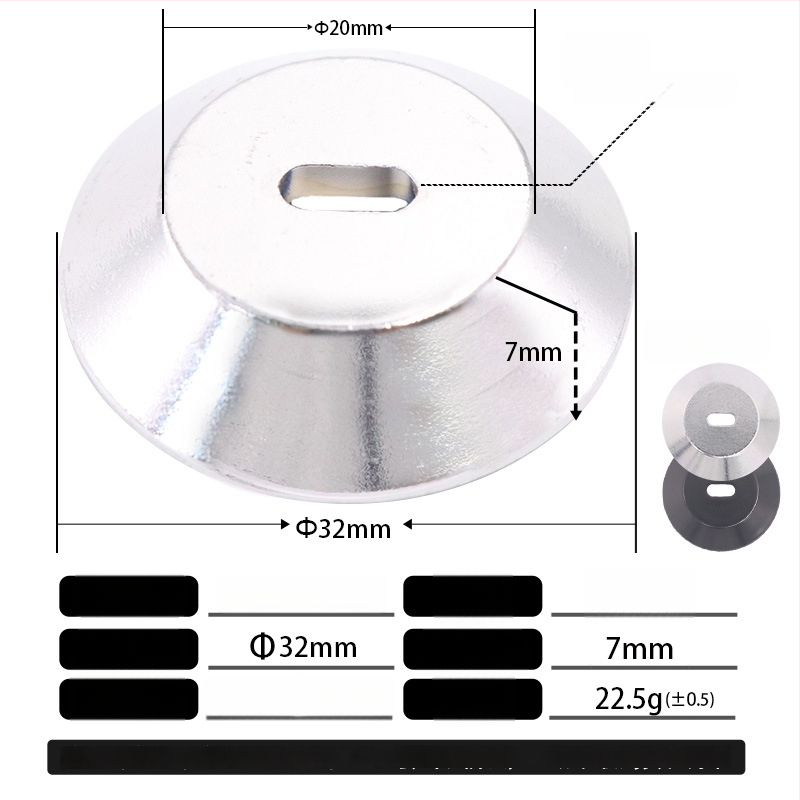 Planšetinio užrakinimo pagrindas – metalas, modelis 88A, prekė Xin password, stilius Light Luxury