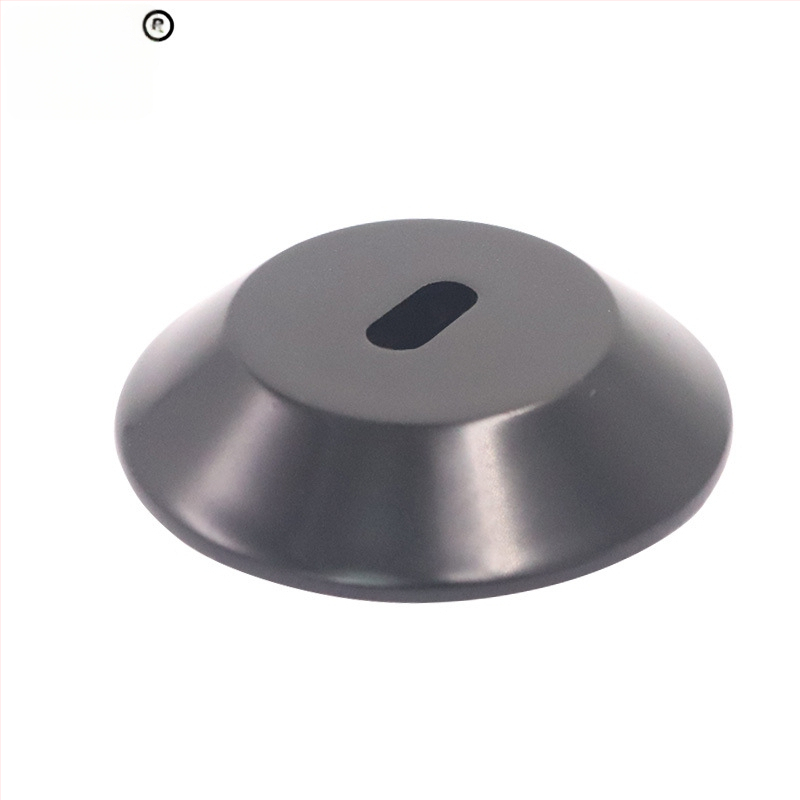 Planšetinio užrakinimo pagrindas – metalas, modelis 88A, prekė Xin password, stilius Light Luxury