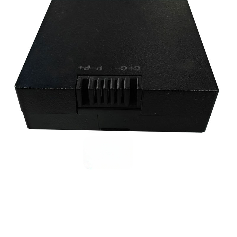 Visiškai automatinis išmanusis durų spyna įėjimui, Li‑ion 4200mAh baterija, prieiga slaptažodžiu ir piršto atspaudu, įkraunama 5V