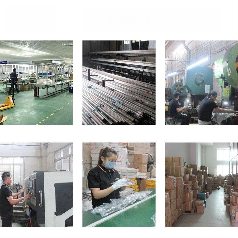 Vario užrakinimo cilindras, kriaušės formos, modelis RCR-08, paviršiaus apdaila: smėlio nikelis ir šviesus chromas, funkcija: sukimas