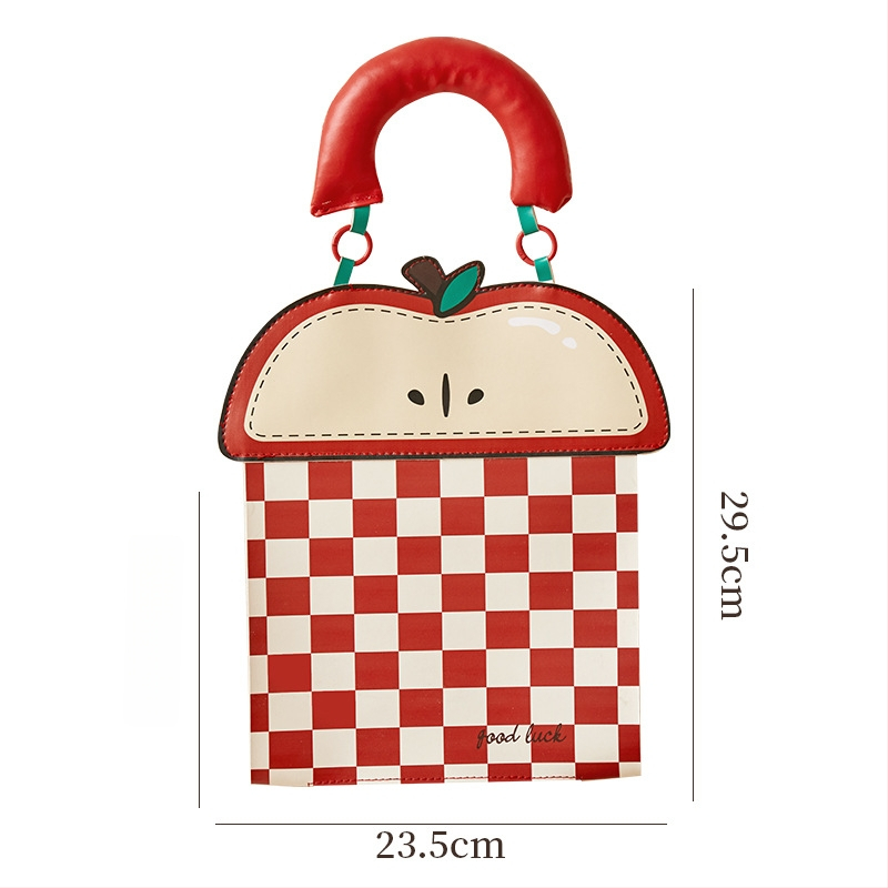 Nahast seinale kinnitatav salvrätikute kasti, veekindel, mudel Yx25911, mitmekülgne salvrätikute hoidik, uus hiina stiil