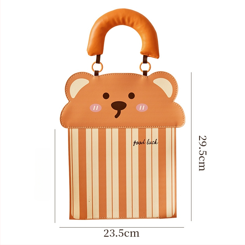 Nahast seinale kinnitatav salvrätikute kasti, veekindel, mudel Yx25911, mitmekülgne salvrätikute hoidik, uus hiina stiil