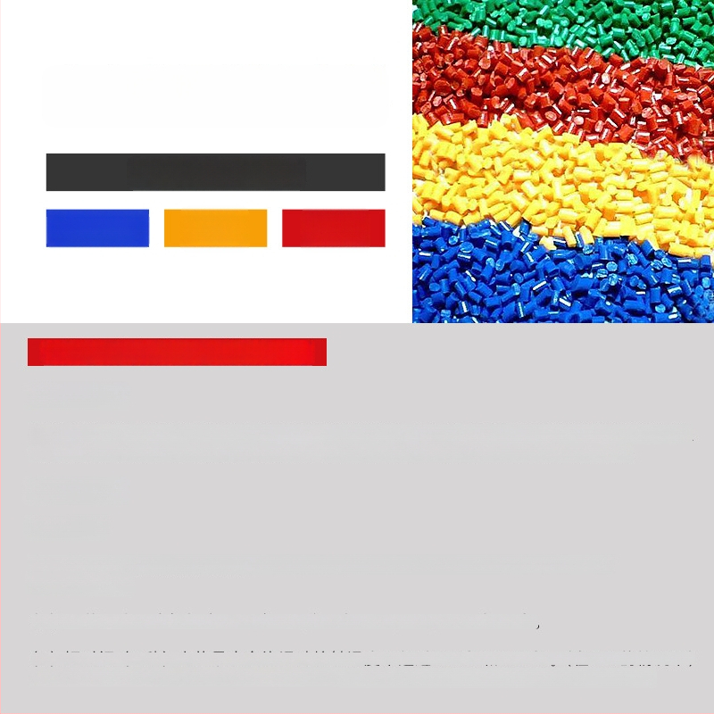 Metalo kabelių organizatorius 19 colių stelažams, Cat5e/Cat6 suderinamas, ≥10 000 jungčių/atsijungimo ciklų