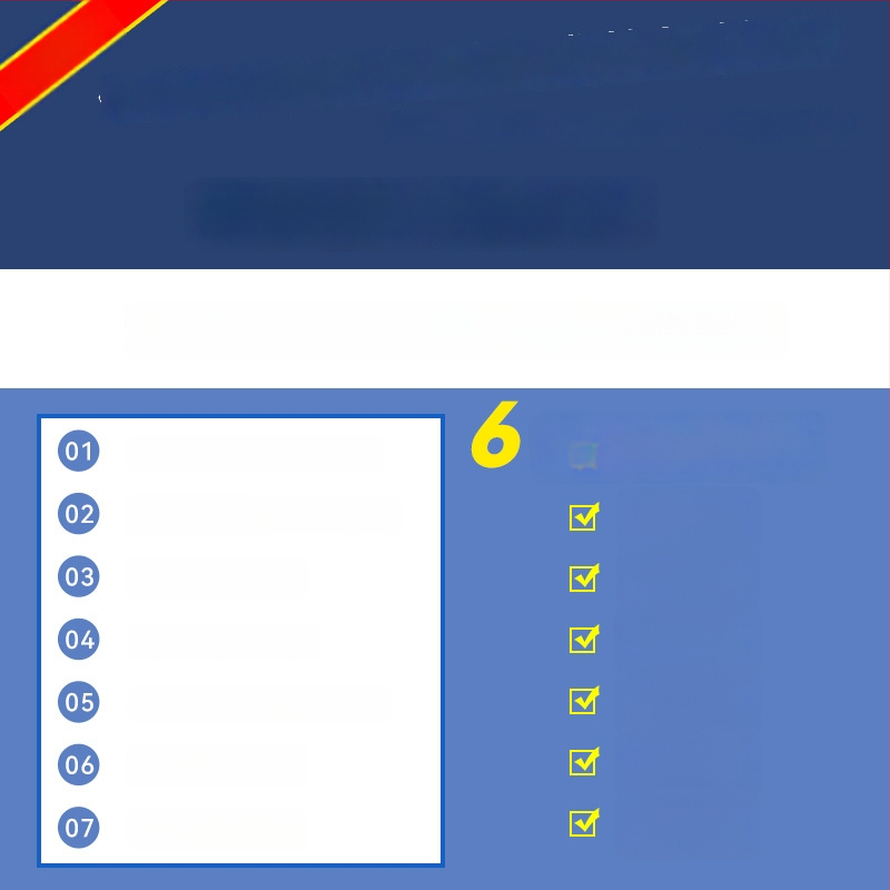 Metalo kabelių organizatorius 19 colių stelažams, Cat5e/Cat6 suderinamas, ≥10 000 jungčių/atsijungimo ciklų