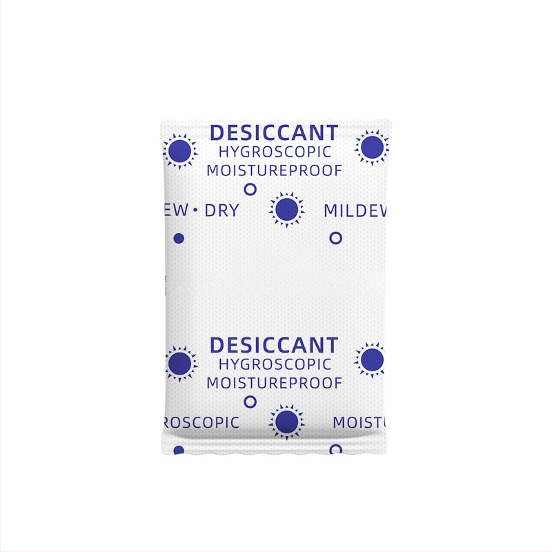 Aktivinio anglies džiovinimo maišelis — namų drėgmės sugerėjas, Black Elf, 40 vnt., pakuotė maiše, lygi plokštuma