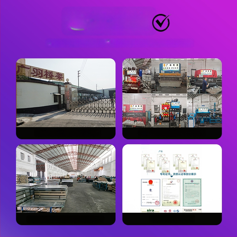 Kabelių takų priedai laiptų tipo, karšto dipo cinkuoti, nacionalinis standartas, modelis Gy, ISO 9001:2000