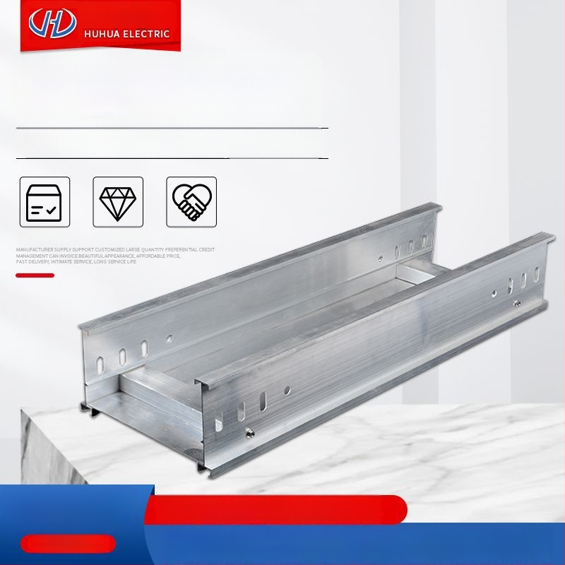 Huhua alumiiniumi profiili sild; kohandatav; tootekood 0391; materjal: alumiiniumi profiil; sobib ehitistele, jaotusruumidele ja kaubanduskeskustele.