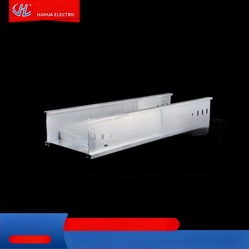 Huhua alumiiniumi profiili sild; kohandatav; tootekood 0391; materjal: alumiiniumi profiil; sobib ehitistele, jaotusruumidele ja kaubanduskeskustele.