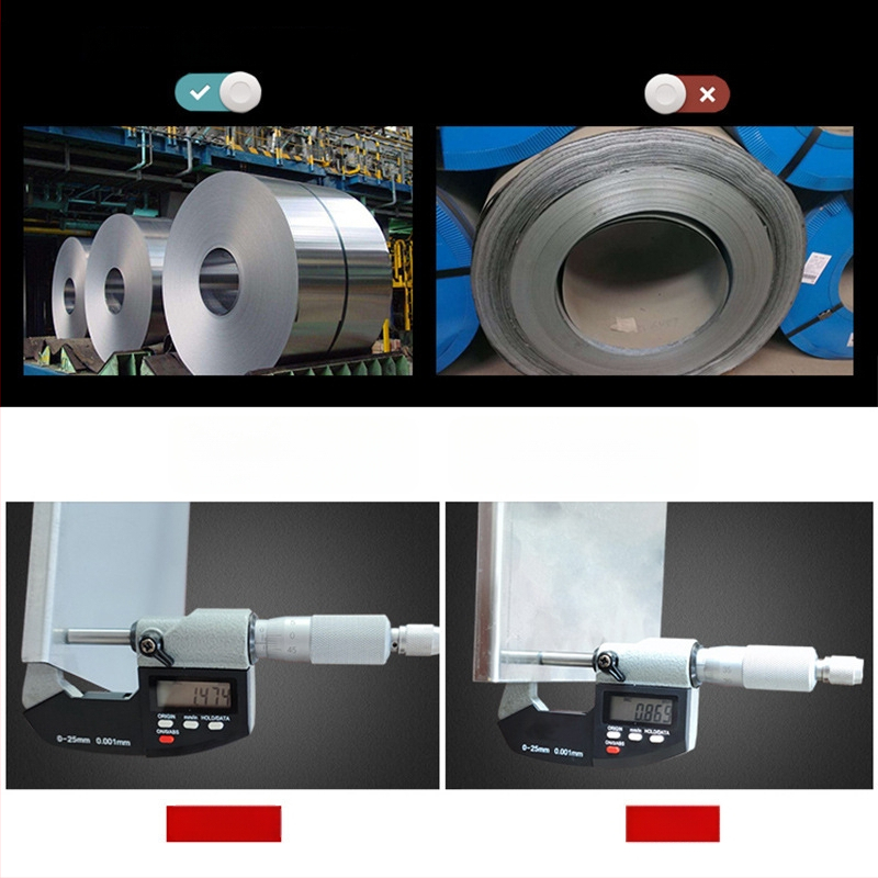 Ugniatspari kabelių kanalas – tiltinis tipas, pritaikomas, medžiaga: ugniai atspari, taikymas: statybų aikštelė, prekės ženklas: Middle Road Opening