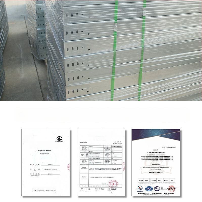 Ugniatspari kabelių kanalas – tiltinis tipas, pritaikomas, medžiaga: ugniai atspari, taikymas: statybų aikštelė, prekės ženklas: Middle Road Opening