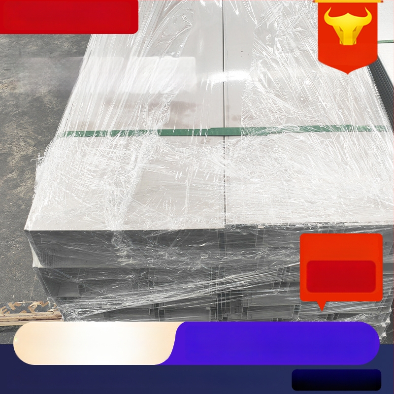 Nerūdijančio plieno kabelių takelis tiltas požiminei garažai, pritaikomas