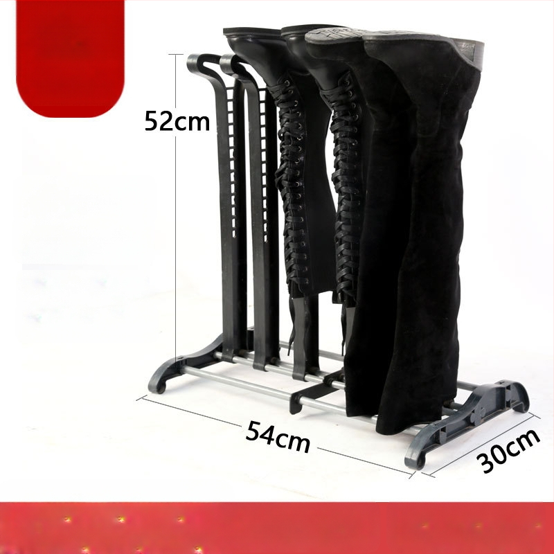 Įėjimo durų batų ir bagažo laikiklis — plieno konstrukcija, modeliai J036C/J036L/J036LA, modernus minimalistinis stilius, standartinis plotas