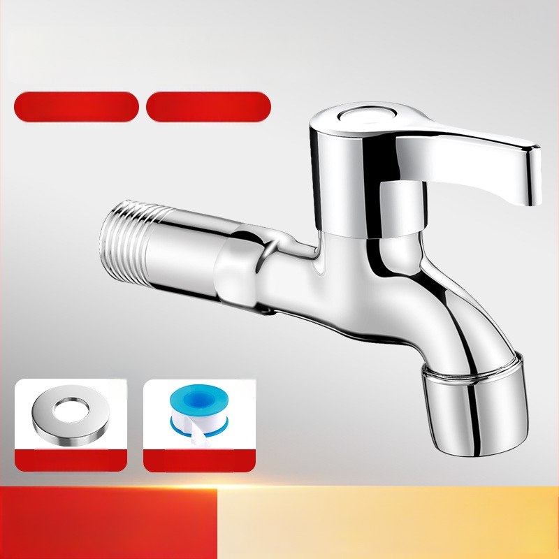 Must pesumasinakaus, 4-punkti ühendus, 304 roostevabast terasest, seinale paigaldus, ainult külm vesi, kiire avamine, keraamiline diskiventil