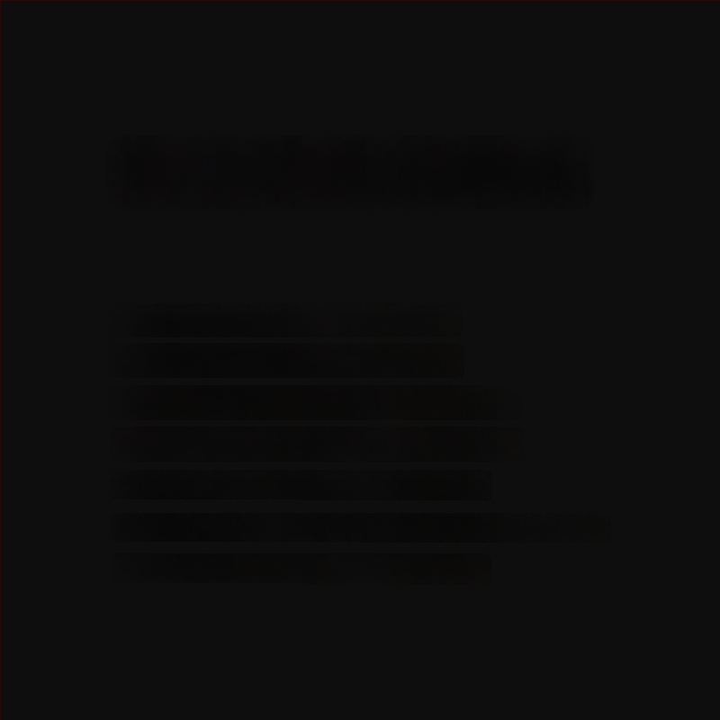 Sõrmejälje luku kappide ja sahtlite jaoks — 100000 avamisi, skaneerimise aeg <3 s, valepositiivsete tuvastamise määr <0,01%, DC toiteallikas, töökeskkonna temperatuur 30°C