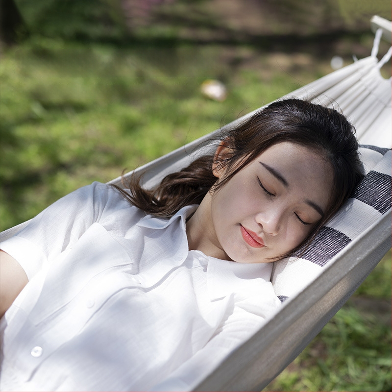 Force Forest kanvas hamako kėdė, be stovo, maksimali apkrova 300 kg, svoris 1,3 kg