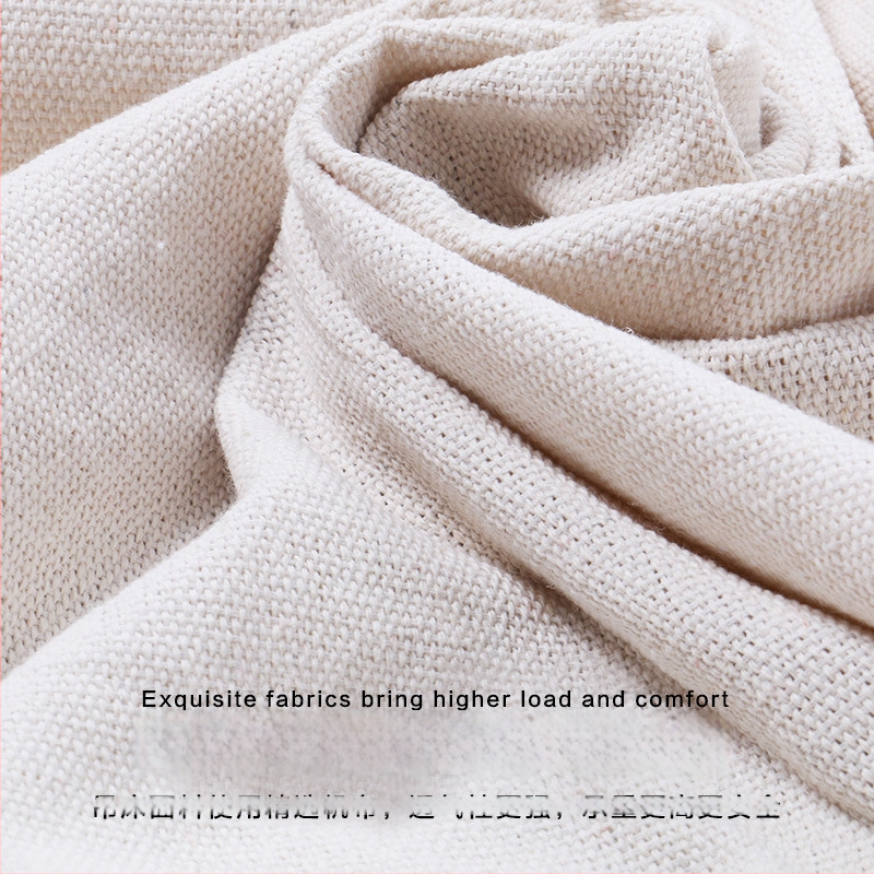 Force Forest kanvas hamako kėdė, be stovo, maksimali apkrova 300 kg, svoris 1,3 kg