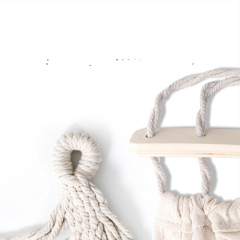 Force Forest kanvas hamako kėdė, be stovo, maksimali apkrova 300 kg, svoris 1,3 kg