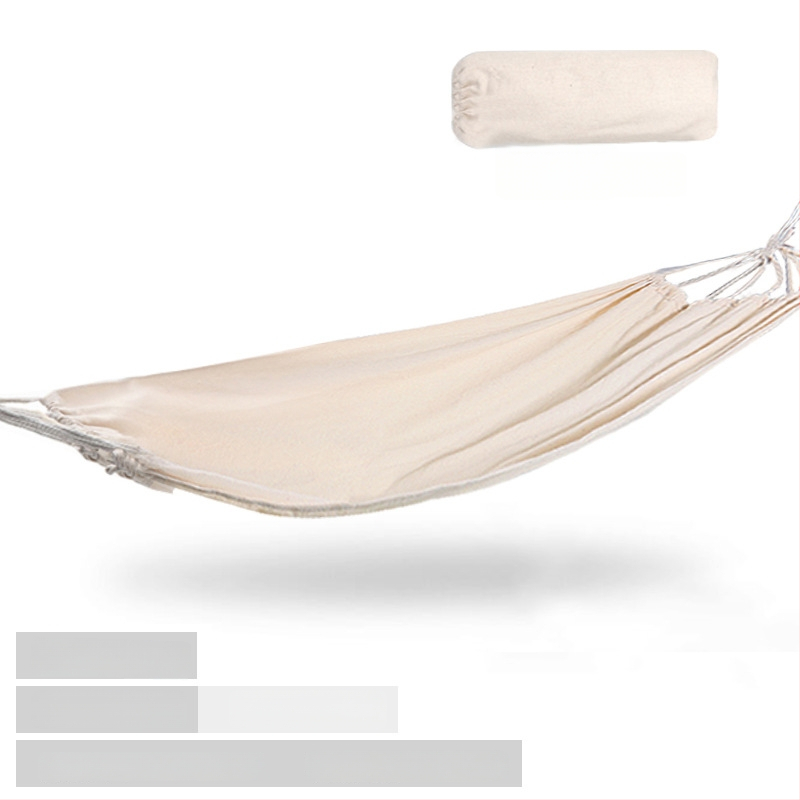 Force Forest kanvas hamako kėdė, be stovo, maksimali apkrova 300 kg, svoris 1,3 kg