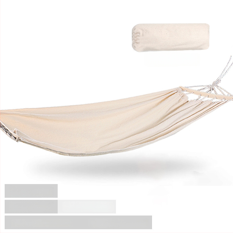 Force Forest kanvas hamako kėdė, be stovo, maksimali apkrova 300 kg, svoris 1,3 kg