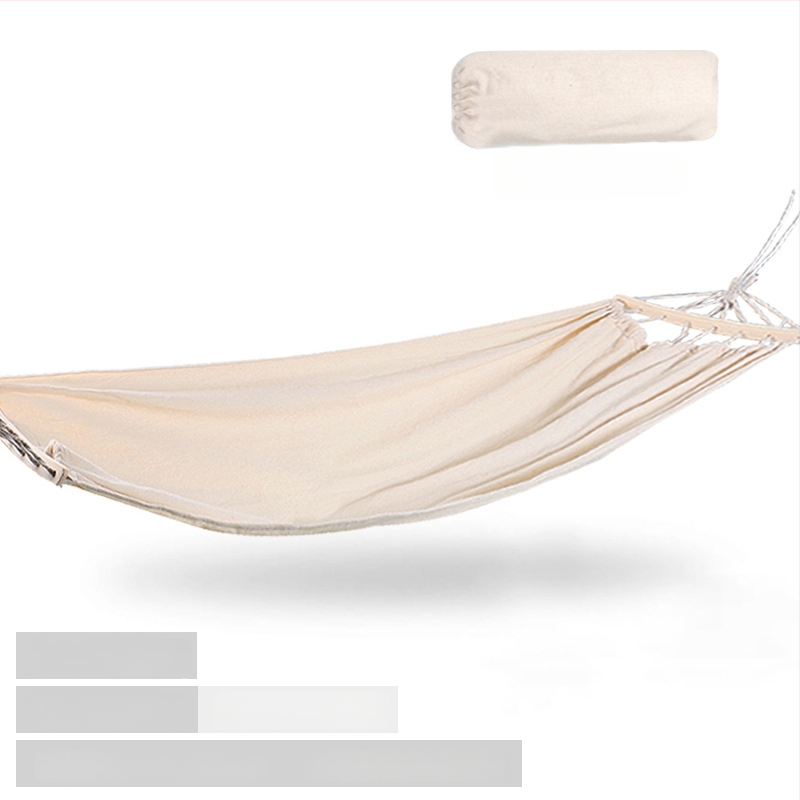 Force Forest kanvas hamako kėdė, be stovo, maksimali apkrova 300 kg, svoris 1,3 kg