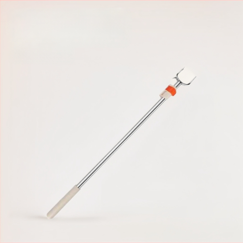 Maya Lengvas Luksus Retraktinė Drabužių Džiovyklo Vamzdelė Nerūdijančiojo Plieno Balkonui