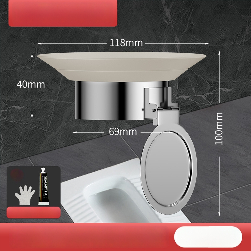 Toaleto kvapų blokatorius — plastikas; prekinis ženklas Friendly; be vandens bakelio; standartinis kanalizacijos vamzdžio skersmuo; be sifono