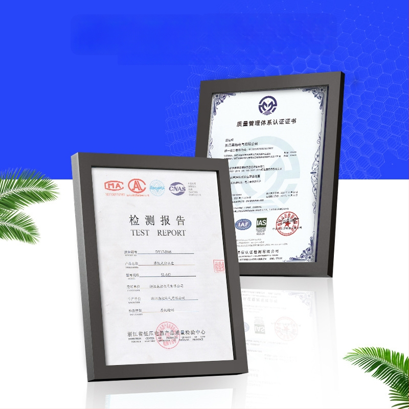 Zem zemes ielu savienojošā kaste, sērija M2/M3/M5, līmes pildīta ūdensnecaurlaidīga kārba, neilona korpuss, IP68