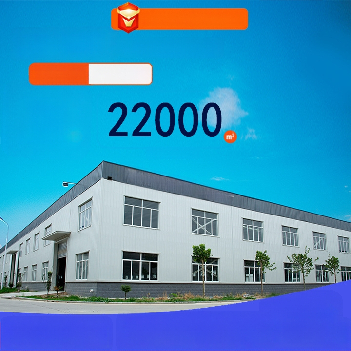 Klojimo tualetės rezervuaras gultos WC, PP medžiaga, rankinis pūtimas, grindų drenažas, išpylimo tūris 8-12-14 L