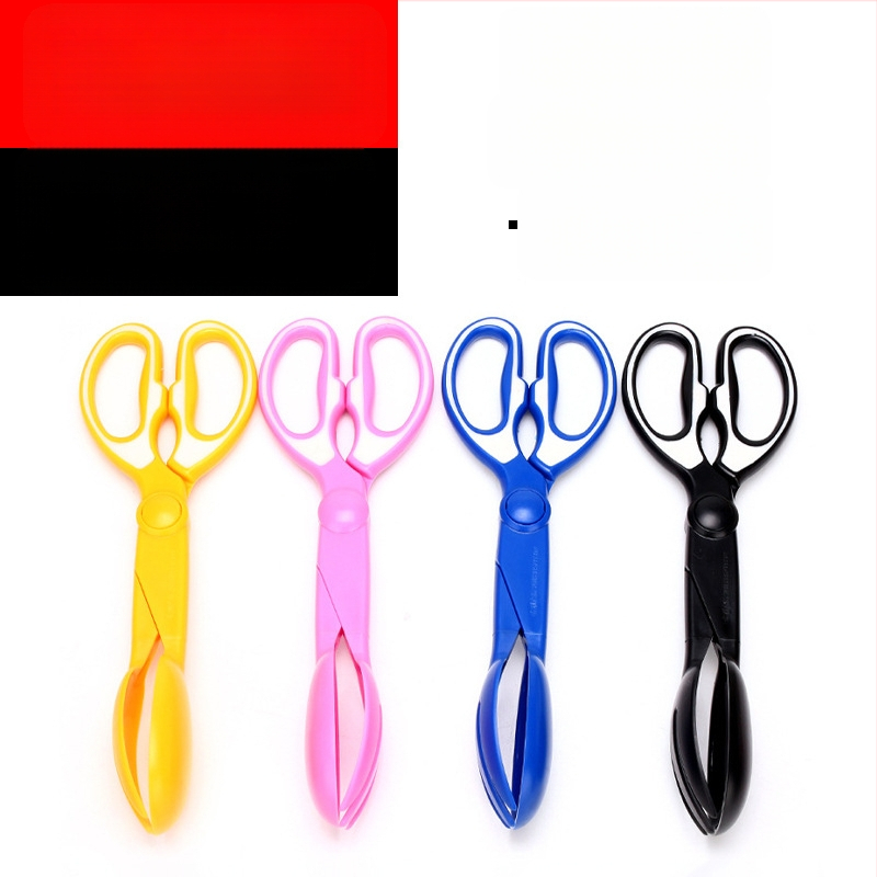 Šunų Išmatų rinktuvas – nešiojamas plastinis įrankis, dėžutėje 200 vienetų, prekinis ženklas Dog Overlord