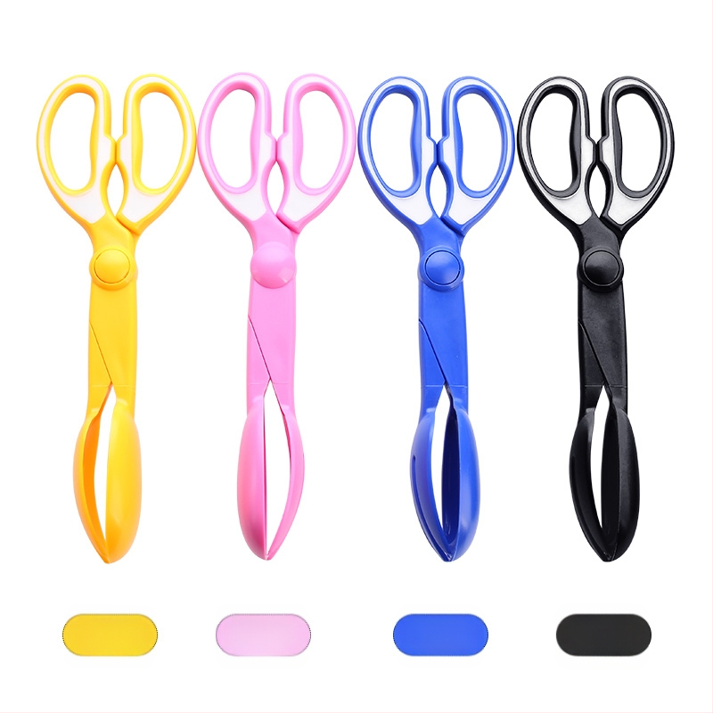 Šunų Išmatų rinktuvas – nešiojamas plastinis įrankis, dėžutėje 200 vienetų, prekinis ženklas Dog Overlord