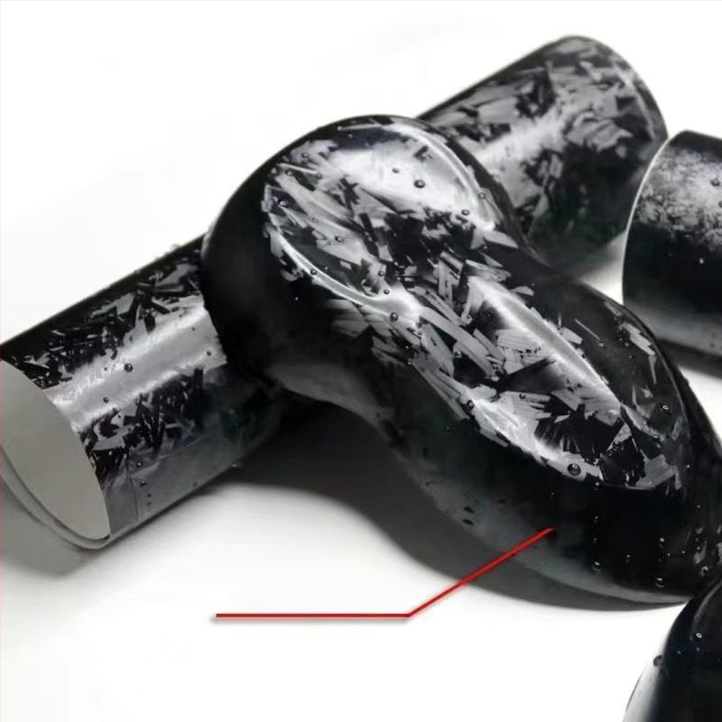 Automobilio dažų spalvų keitimo plėvelė su matinės anglies pluošto tekstūra – lipni plėvelė stogui, galinio vaizdo veidrodėliui ir korpusui • Medžiaga: Kita • Modelis: Peržiūrėkite detales • Įrengimo būdas: Lipinamas • Tipas: Kita