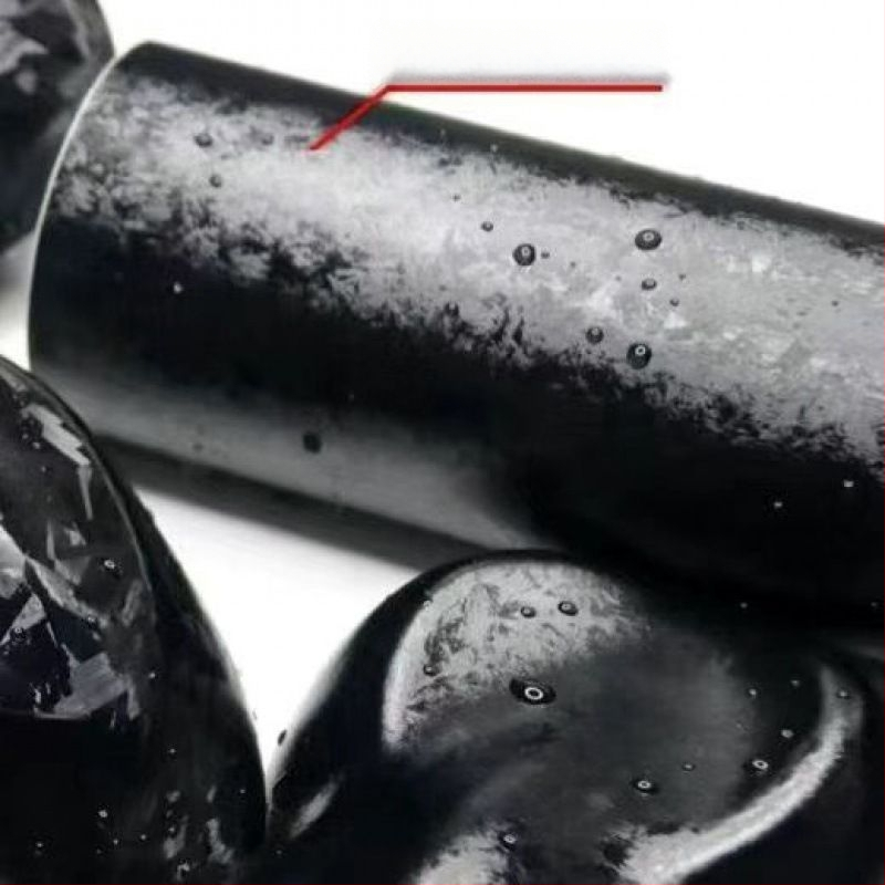 Automobilio dažų spalvų keitimo plėvelė su matinės anglies pluošto tekstūra – lipni plėvelė stogui, galinio vaizdo veidrodėliui ir korpusui • Medžiaga: Kita • Modelis: Peržiūrėkite detales • Įrengimo būdas: Lipinamas • Tipas: Kita