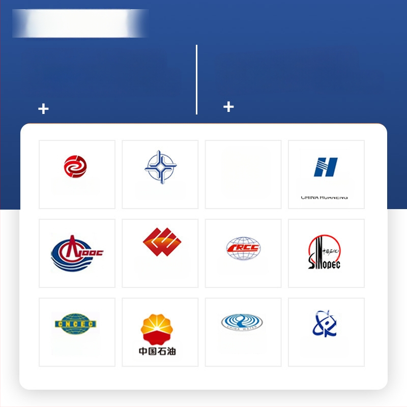 Polüuretaaniga isoleeritud terasetoru, eeltoodetud otse maasse matmiseks, terasetoru südamikuga, soojusjuhitus 0,033 W/mK, töötemperatuur -60 kuni 140 °C