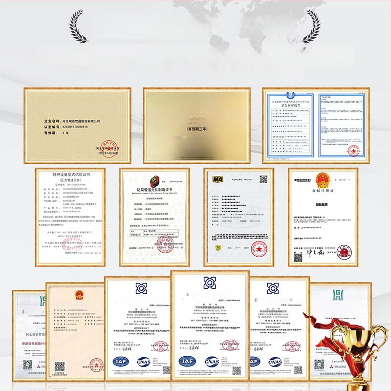 Polüuretaaniga isoleeritud terasetoru, eeltoodetud otse maasse matmiseks, terasetoru südamikuga, soojusjuhitus 0,033 W/mK, töötemperatuur -60 kuni 140 °C